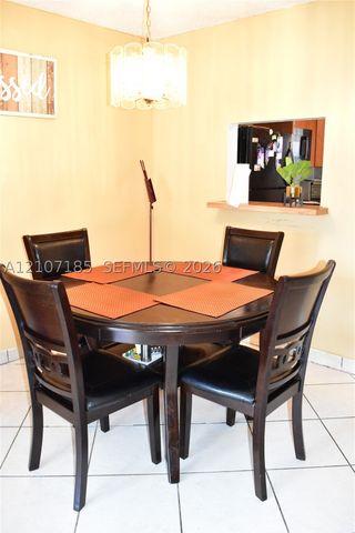 2751 N Pine Island Rd 101, Sunrise, FL 33322