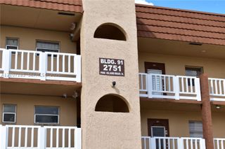2751 N Pine Island Rd 101, Sunrise, FL 33322