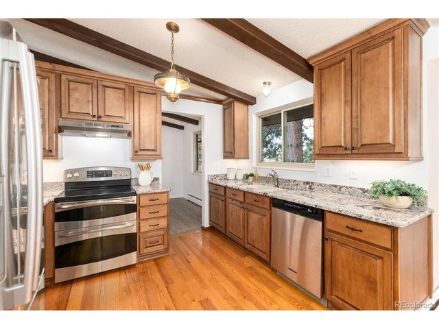 7350 Jay St, Arvada, CO 80003