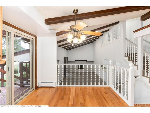 7350 Jay St, Arvada, CO 80003