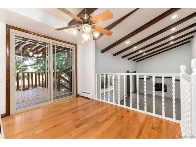 7350 Jay St, Arvada, CO 80003