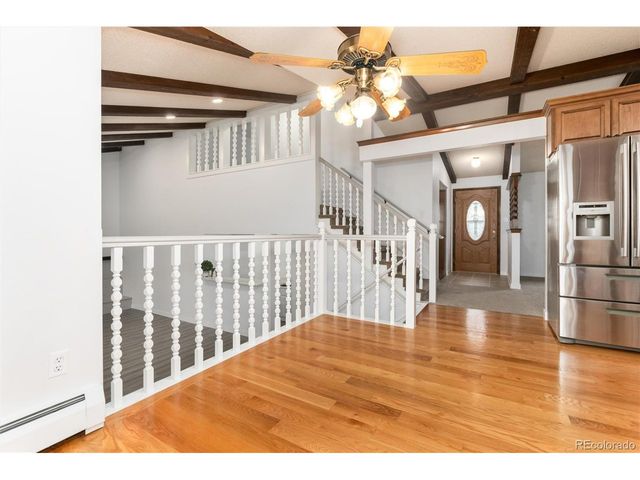 7350 Jay St, Arvada, CO 80003