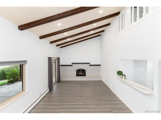 7350 Jay St, Arvada, CO 80003