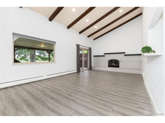 7350 Jay St, Arvada, CO 80003