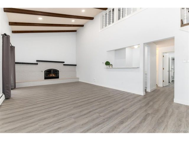 7350 Jay St, Arvada, CO 80003