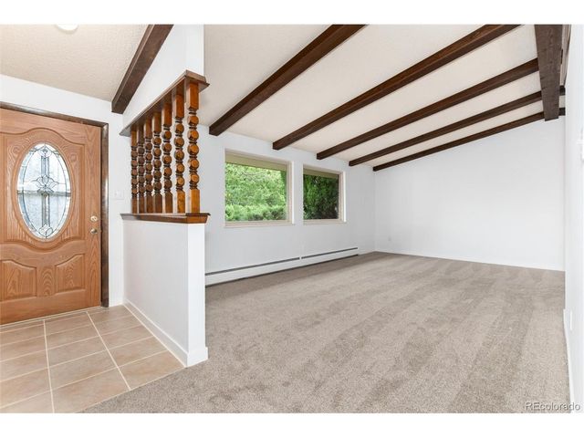 7350 Jay St, Arvada, CO 80003