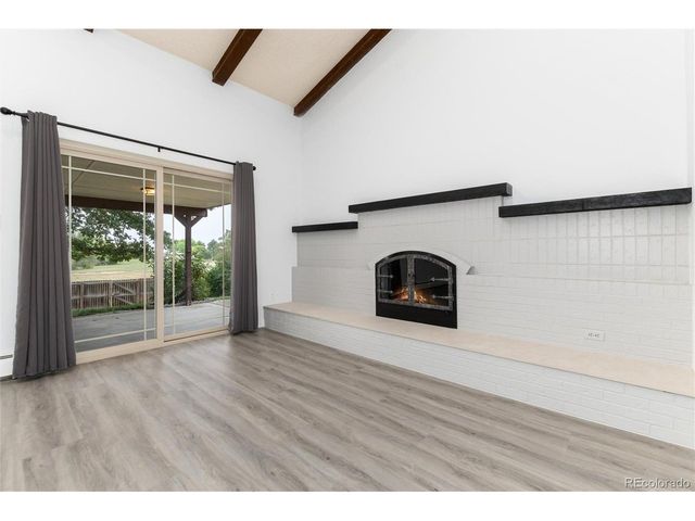 7350 Jay St, Arvada, CO 80003