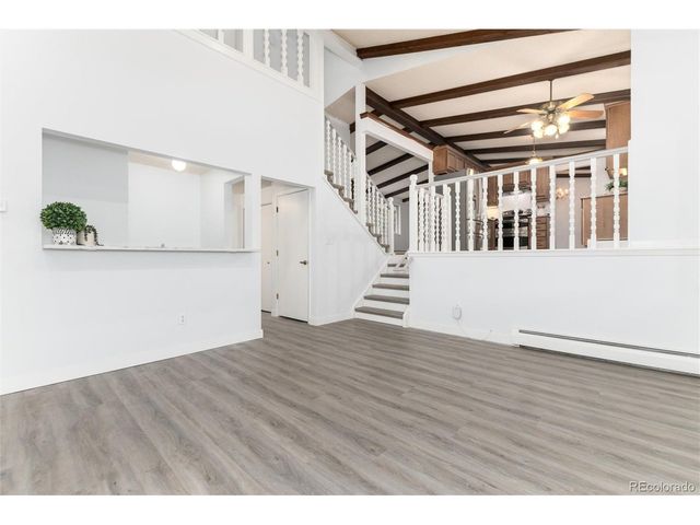 7350 Jay St, Arvada, CO 80003