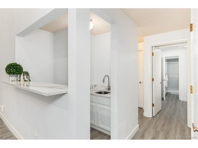 7350 Jay St, Arvada, CO 80003