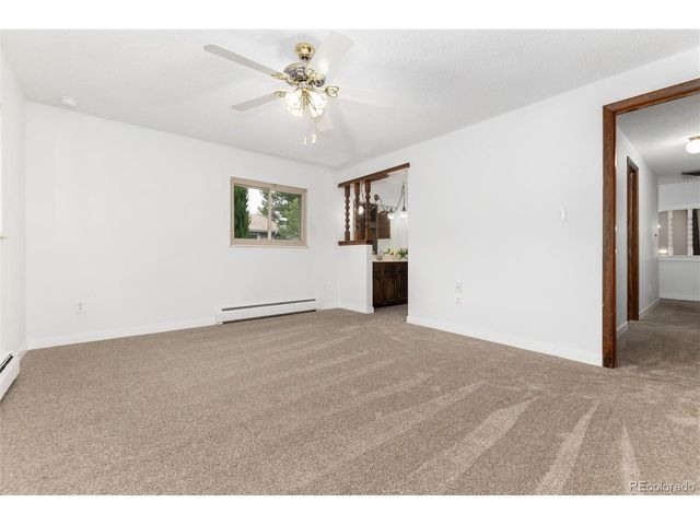 7350 Jay St, Arvada, CO 80003