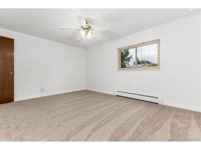 7350 Jay St, Arvada, CO 80003
