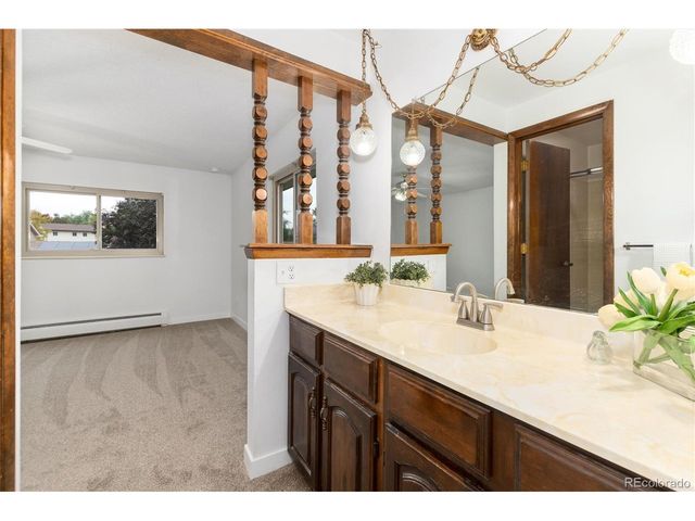 7350 Jay St, Arvada, CO 80003