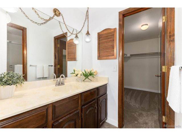 7350 Jay St, Arvada, CO 80003