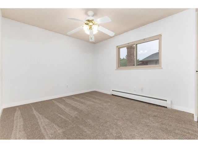 7350 Jay St, Arvada, CO 80003