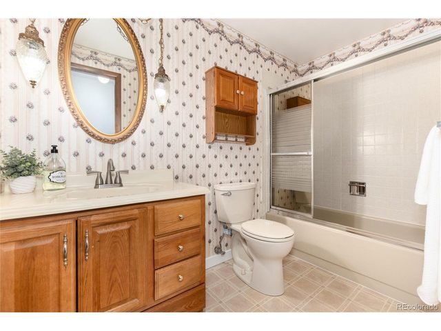 7350 Jay St, Arvada, CO 80003