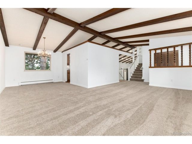 7350 Jay St, Arvada, CO 80003