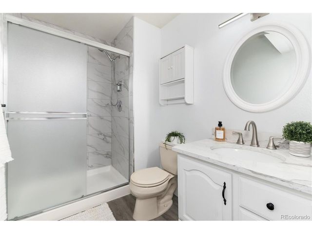 7350 Jay St, Arvada, CO 80003