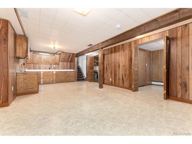 7350 Jay St, Arvada, CO 80003