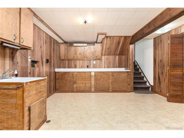 7350 Jay St, Arvada, CO 80003