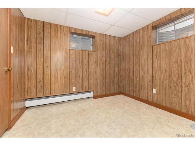 7350 Jay St, Arvada, CO 80003