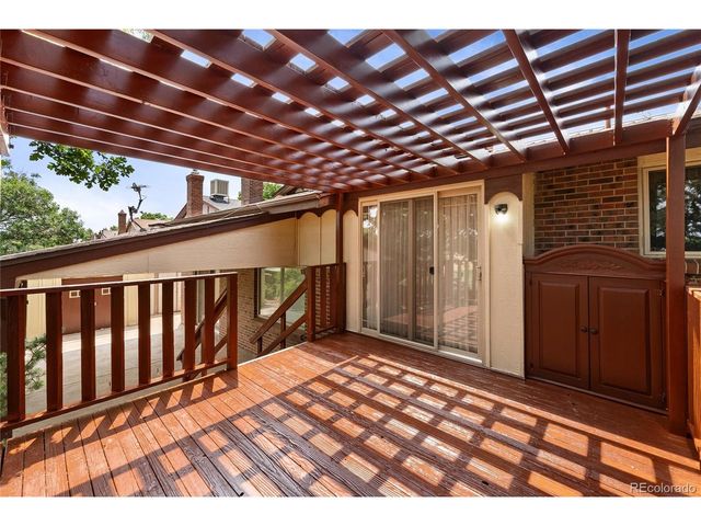 7350 Jay St, Arvada, CO 80003