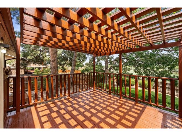 7350 Jay St, Arvada, CO 80003