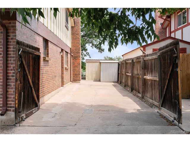 7350 Jay St, Arvada, CO 80003