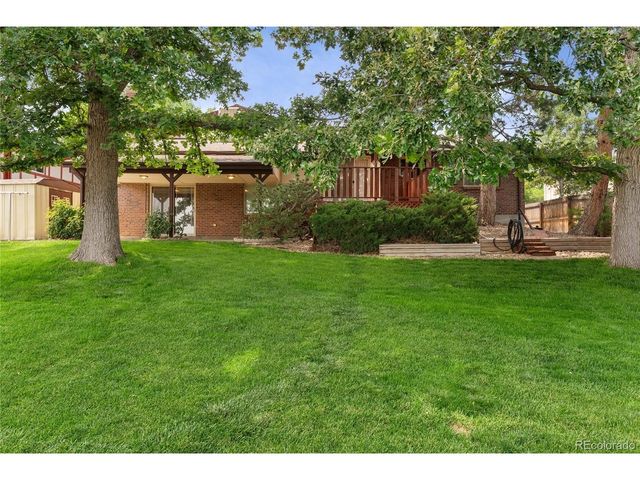 7350 Jay St, Arvada, CO 80003