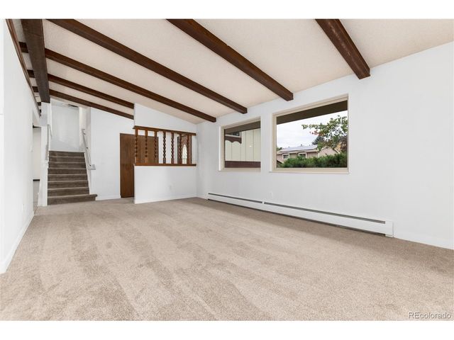 7350 Jay St, Arvada, CO 80003