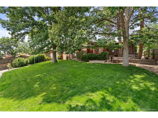 7350 Jay St, Arvada, CO 80003