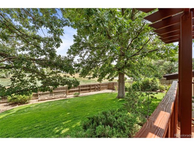 7350 Jay St, Arvada, CO 80003