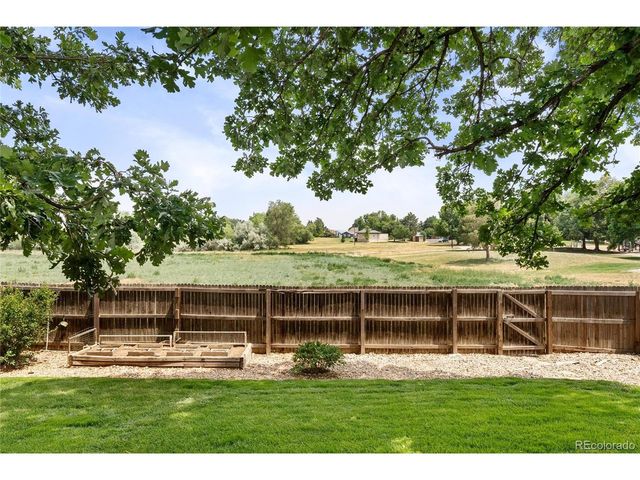 7350 Jay St, Arvada, CO 80003