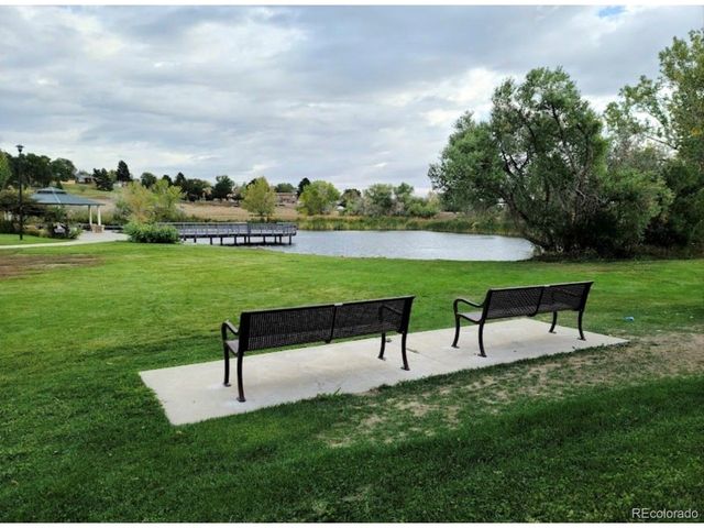 7350 Jay St, Arvada, CO 80003
