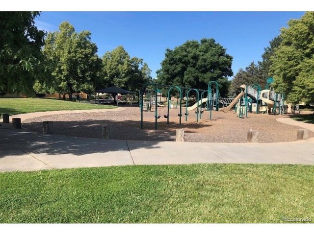 7350 Jay St, Arvada, CO 80003