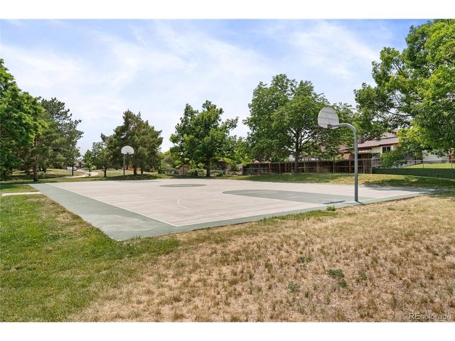 7350 Jay St, Arvada, CO 80003