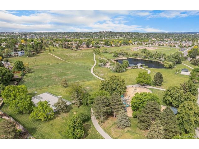7350 Jay St, Arvada, CO 80003