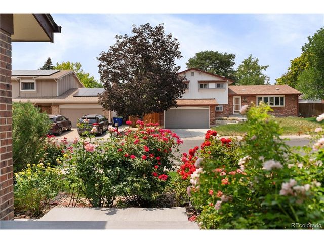 7350 Jay St, Arvada, CO 80003