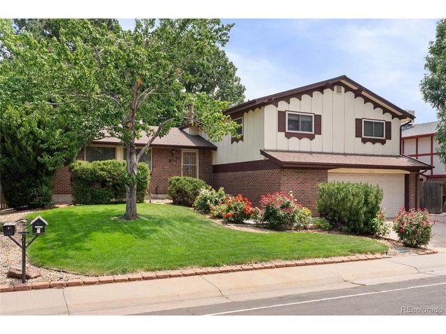 7350 Jay St, Arvada, CO 80003