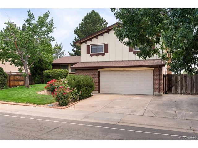 7350 Jay St, Arvada, CO 80003