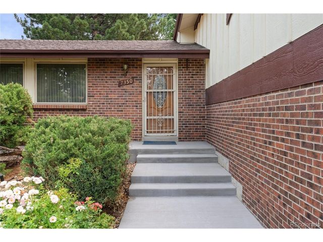 7350 Jay St, Arvada, CO 80003