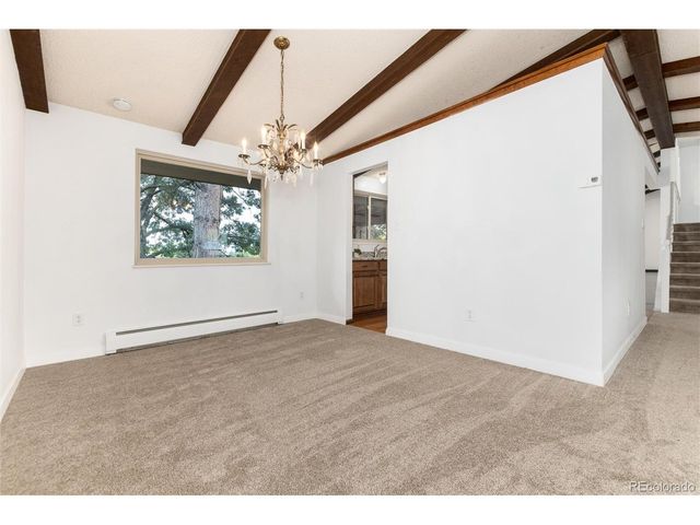 7350 Jay St, Arvada, CO 80003