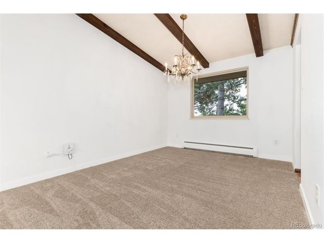 7350 Jay St, Arvada, CO 80003