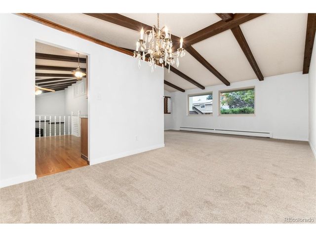 7350 Jay St, Arvada, CO 80003