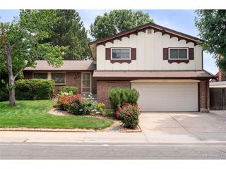 7350 Jay St, Arvada, CO 80003