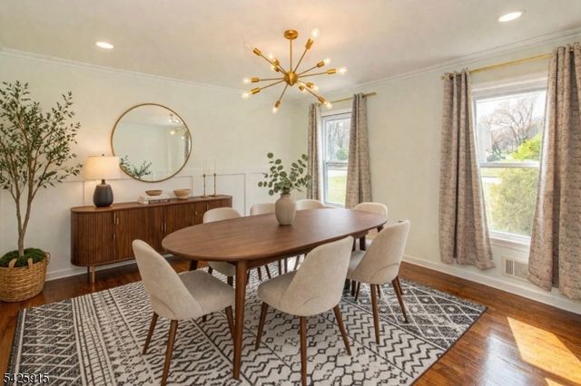 142 Crescent Rd, Florham Park Boro, NJ 07932