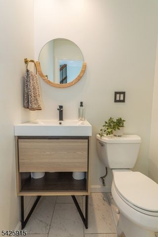 142 Crescent Rd, Florham Park Boro, NJ 07932