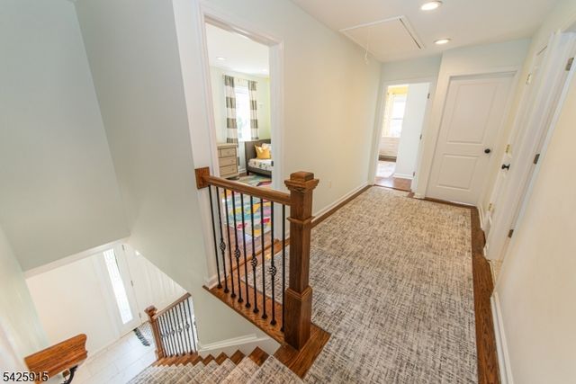 142 Crescent Rd, Florham Park Boro, NJ 07932