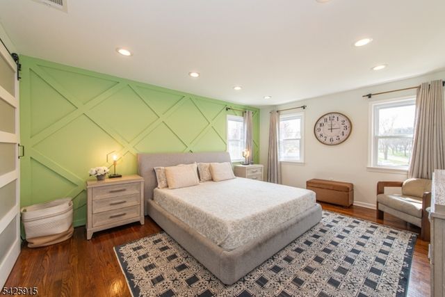 142 Crescent Rd, Florham Park Boro, NJ 07932