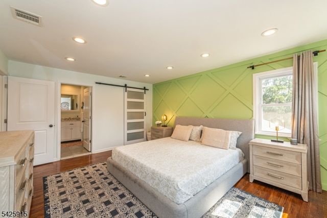 142 Crescent Rd, Florham Park Boro, NJ 07932