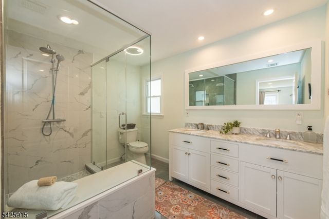 142 Crescent Rd, Florham Park Boro, NJ 07932